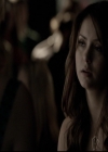 VampireDiariesWorld-dot-org_5x08DeadManOnCampus0932.jpg