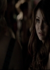 VampireDiariesWorld-dot-org_5x08DeadManOnCampus0933.jpg