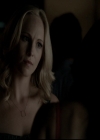 VampireDiariesWorld-dot-org_5x08DeadManOnCampus0934.jpg