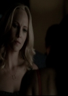 VampireDiariesWorld-dot-org_5x08DeadManOnCampus0935.jpg