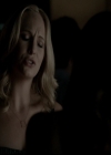 VampireDiariesWorld-dot-org_5x08DeadManOnCampus0936.jpg