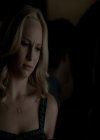 VampireDiariesWorld-dot-org_5x08DeadManOnCampus0937.jpg