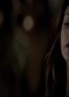 VampireDiariesWorld-dot-org_5x08DeadManOnCampus0938.jpg