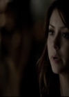 VampireDiariesWorld-dot-org_5x08DeadManOnCampus0939.jpg