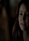 VampireDiariesWorld-dot-org_5x08DeadManOnCampus0940.jpg