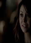 VampireDiariesWorld-dot-org_5x08DeadManOnCampus0941.jpg