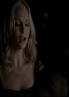 VampireDiariesWorld-dot-org_5x08DeadManOnCampus0942.jpg