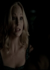 VampireDiariesWorld-dot-org_5x08DeadManOnCampus0943.jpg