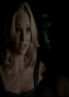 VampireDiariesWorld-dot-org_5x08DeadManOnCampus0944.jpg