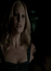 VampireDiariesWorld-dot-org_5x08DeadManOnCampus0945.jpg