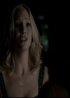 VampireDiariesWorld-dot-org_5x08DeadManOnCampus0946.jpg