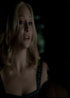 VampireDiariesWorld-dot-org_5x08DeadManOnCampus0947.jpg