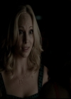 VampireDiariesWorld-dot-org_5x08DeadManOnCampus0948.jpg