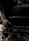 VampireDiariesWorld-dot-org_5x08DeadManOnCampus0949.jpg