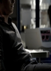 VampireDiariesWorld-dot-org_5x08DeadManOnCampus0951.jpg