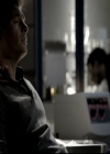 VampireDiariesWorld-dot-org_5x08DeadManOnCampus0952.jpg