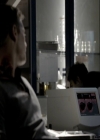 VampireDiariesWorld-dot-org_5x08DeadManOnCampus0953.jpg