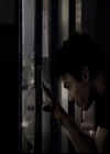 VampireDiariesWorld-dot-org_5x08DeadManOnCampus0954.jpg