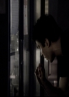 VampireDiariesWorld-dot-org_5x08DeadManOnCampus0955.jpg