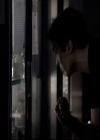 VampireDiariesWorld-dot-org_5x08DeadManOnCampus0956.jpg