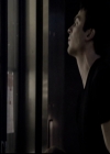 VampireDiariesWorld-dot-org_5x08DeadManOnCampus0957.jpg