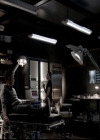 VampireDiariesWorld-dot-org_5x08DeadManOnCampus0958.jpg