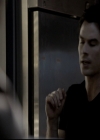 VampireDiariesWorld-dot-org_5x08DeadManOnCampus0959.jpg