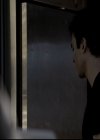 VampireDiariesWorld-dot-org_5x08DeadManOnCampus0960.jpg