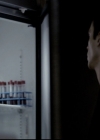 VampireDiariesWorld-dot-org_5x08DeadManOnCampus0961.jpg