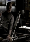 VampireDiariesWorld-dot-org_5x08DeadManOnCampus0963.jpg