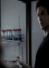 VampireDiariesWorld-dot-org_5x08DeadManOnCampus0964.jpg