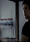 VampireDiariesWorld-dot-org_5x08DeadManOnCampus0965.jpg