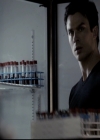 VampireDiariesWorld-dot-org_5x08DeadManOnCampus0966.jpg