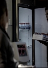 VampireDiariesWorld-dot-org_5x08DeadManOnCampus0967.jpg