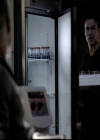 VampireDiariesWorld-dot-org_5x08DeadManOnCampus0968.jpg