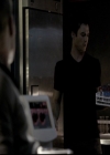 VampireDiariesWorld-dot-org_5x08DeadManOnCampus0969.jpg