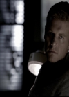 VampireDiariesWorld-dot-org_5x08DeadManOnCampus0970.jpg