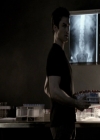 VampireDiariesWorld-dot-org_5x08DeadManOnCampus0972.jpg