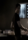 VampireDiariesWorld-dot-org_5x08DeadManOnCampus0973.jpg