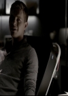 VampireDiariesWorld-dot-org_5x08DeadManOnCampus0974.jpg