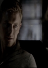 VampireDiariesWorld-dot-org_5x08DeadManOnCampus0975.jpg