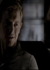 VampireDiariesWorld-dot-org_5x08DeadManOnCampus0976.jpg