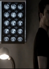 VampireDiariesWorld-dot-org_5x08DeadManOnCampus0977.jpg