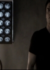 VampireDiariesWorld-dot-org_5x08DeadManOnCampus0978.jpg