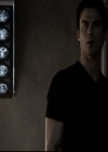 VampireDiariesWorld-dot-org_5x08DeadManOnCampus0979.jpg