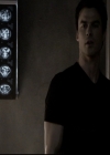 VampireDiariesWorld-dot-org_5x08DeadManOnCampus0980.jpg