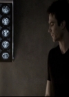 VampireDiariesWorld-dot-org_5x08DeadManOnCampus0981.jpg