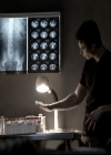 VampireDiariesWorld-dot-org_5x08DeadManOnCampus0982.jpg