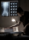 VampireDiariesWorld-dot-org_5x08DeadManOnCampus0983.jpg