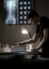 VampireDiariesWorld-dot-org_5x08DeadManOnCampus0984.jpg